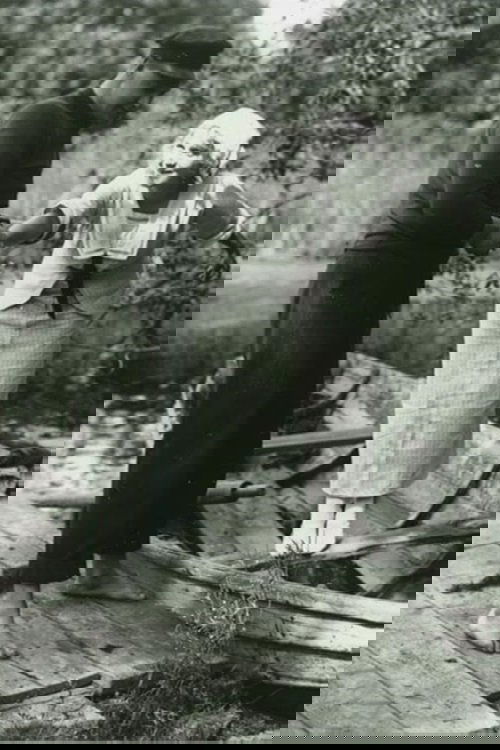 På livets ödesvägar